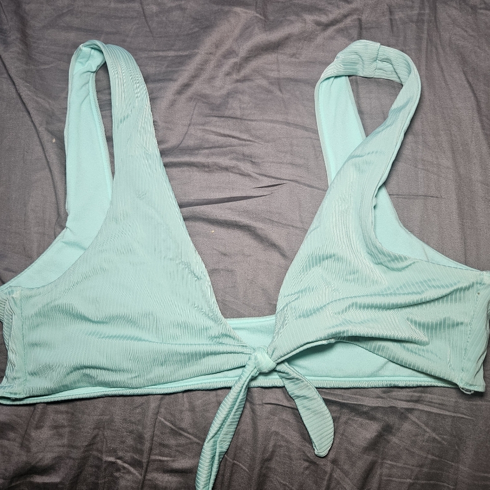 Womens swim suit